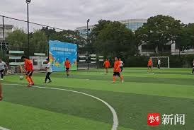 中超控股股东户数与持股变化分析