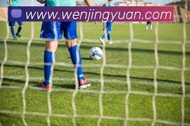 世界杯即将来临倒计时10天精彩赛事展望