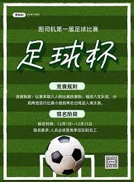 意大利足球的多维评价与未来展望