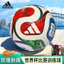 法甲联盟主席与总台深化合作展望