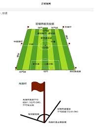 意甲在中国的崛起与受欢迎原因分析